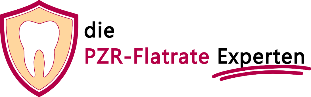 die PZR-Flatrate Experten